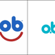 Illustration for article titled IHOP’em/ems new “IHOb” logo looks like a tampon brand
